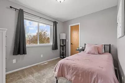 5593 Aberdeen Way, Big Lake, MN 55309 - Photo 35