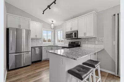 5593 Aberdeen Way, Big Lake, MN 55309 - Photo 23