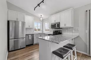 5593 Aberdeen Way, Big Lake, MN 55309 - Photo 23