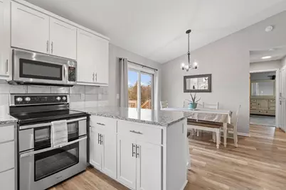 5593 Aberdeen Way, Big Lake, MN 55309 - Photo 25