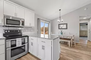 5593 Aberdeen Way, Big Lake, MN 55309 - Photo 25