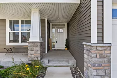 5002 Randolph Avenue NE, Rogers, MN 55374 - Photo 3