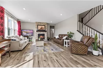 5002 Randolph Avenue NE, Rogers, MN 55374 - Photo 27
