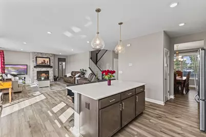5002 Randolph Avenue NE, Rogers, MN 55374 - Photo 23