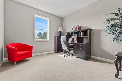 5002 Randolph Avenue NE, Rogers, MN 55374 - Photo 31