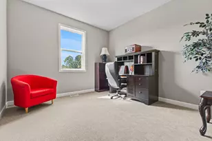 5002 Randolph Ave NE, Otsego, MN 55374 - Photo 31
