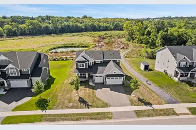 5002 Randolph Avenue NE, Rogers, MN 55374 - Photo 5
