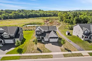5002 Randolph Ave NE, Otsego, MN 55374 - Photo 5