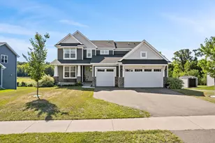 5002 Randolph Ave NE, Rogers, MN 55374 - Photo 1