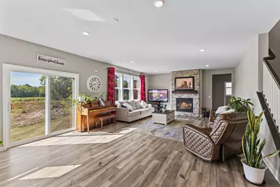 5002 Randolph Avenue NE, Rogers, MN 55374 - Photo 25