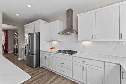 5002 Randolph Avenue NE, Rogers, MN 55374 - Photo 19