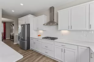 5002 Randolph Ave NE, Otsego, MN 55374 - Photo 19