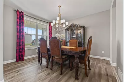 5002 Randolph Avenue NE, Rogers, MN 55374 - Photo 13