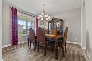5002 Randolph Ave NE, Otsego, MN 55374 - Photo 13