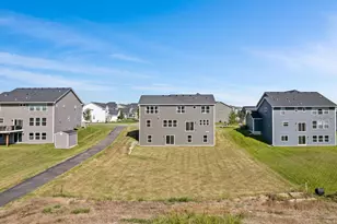 5002 Randolph Ave NE, Otsego, MN 55374 - Photo 57