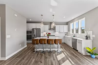 5002 Randolph Avenue NE, Rogers, MN 55374 - Photo 17