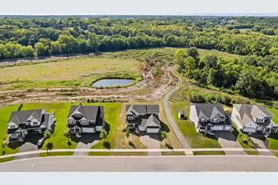 5002 Randolph Avenue NE, Rogers, MN 55374 - Photo 7