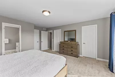 5002 Randolph Avenue NE, Rogers, MN 55374 - Photo 39