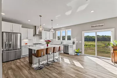 5002 Randolph Avenue NE, Rogers, MN 55374 - Photo 15