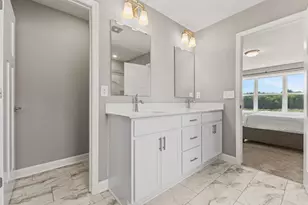 5002 Randolph Ave NE, Otsego, MN 55374 - Photo 41