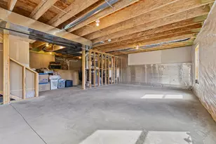 5002 Randolph Ave NE, Otsego, MN 55374 - Photo 55