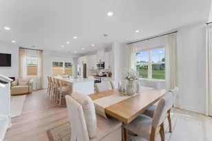 3472 Trails End Circle, Eagan, MN 55123 - Photo 5