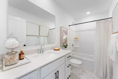 3472 Trails End Circle, Eagan, MN 55123 - Photo 21