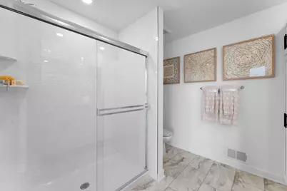 3472 Trails End Circle, Eagan, MN 55123 - Photo 15