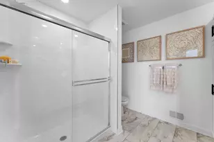 3472 Trails End Circle, Eagan, MN 55123 - Photo 15