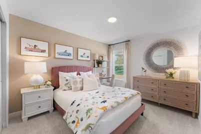 3472 Trails End Circle, Eagan, MN 55123 - Photo 19