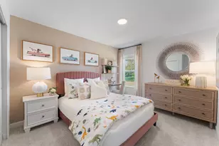 3472 Trails End Circle, Eagan, MN 55123 - Photo 19