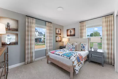 3472 Trails End Circle, Eagan, MN 55123 - Photo 17