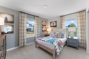 3472 Trails End Circle, Eagan, MN 55123 - Photo 17