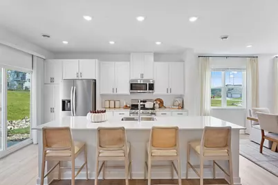 3472 Trails End Circle, Eagan, MN 55123 - Photo 1