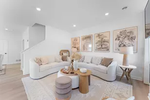 3472 Trails End Circle, Eagan, MN 55123 - Photo 9