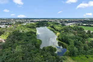 3472 Trails End Circle, Eagan, MN 55123 - Photo 27