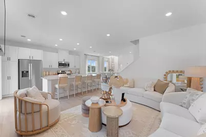 3472 Trails End Circle, Eagan, MN 55123 - Photo 7