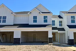 3472 Trails End Circle, Eagan, MN 55123 - Photo 1