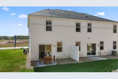 3472 Trails End Circle, Eagan, MN 55123 - Photo 23