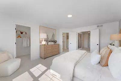 3472 Trails End Circle, Eagan, MN 55123 - Photo 13