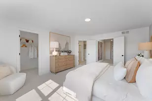 3472 Trails End Circle, Eagan, MN 55123 - Photo 13