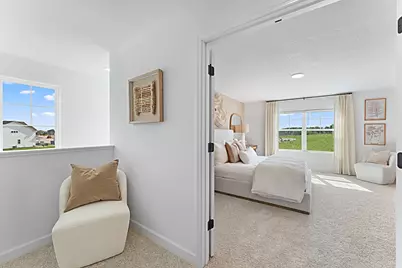 3472 Trails End Circle, Eagan, MN 55123 - Photo 11