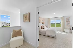 3472 Trails End Circle, Eagan, MN 55123 - Photo 11