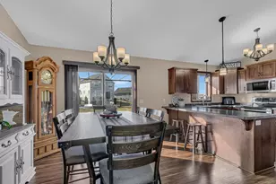 4382 87th St NE, Monticello, MN 55362 - Photo 5