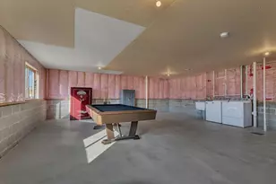 4382 87th St NE, Monticello, MN 55362 - Photo 21