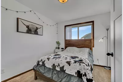 4382 87th Street NE, Monticello, MN 55362 - Photo 15