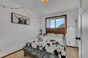 4382 87th St NE, Monticello, MN 55362 - Photo 15