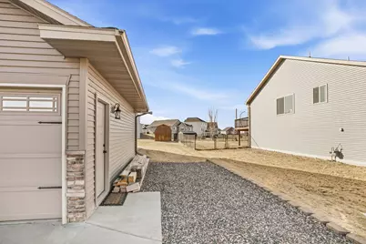 4382 87th Street NE, Monticello, MN 55362 - Photo 31