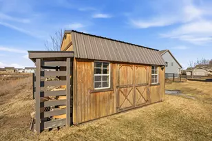 4382 87th St NE, Monticello, MN 55362 - Photo 27