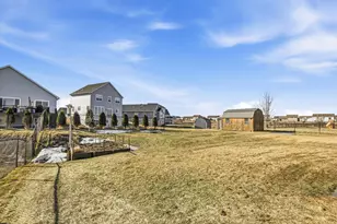 4382 87th St NE, Monticello, MN 55362 - Photo 25